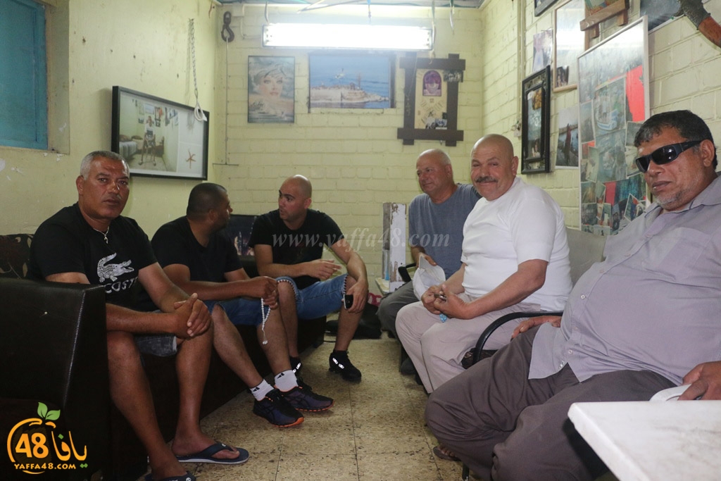 report khas iq (6).JPG